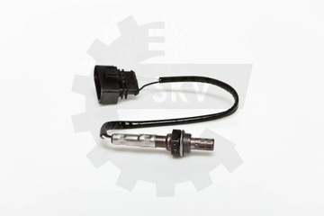 фото thumb №2, Лямбда-зонд skv 9020