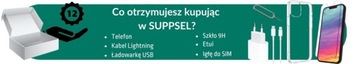 IPHONE 13 PRO 128 ГБ APPLE | АККУМУЛЯТОР 100% | ПРЕМИУМ А+ | ВЫБОР ЦВЕТА