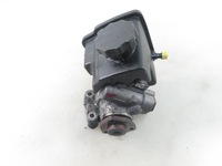 фото thumb №5, Насос усилителя mercedes класс s w220 s 320 cdi 0024667401 7692900511