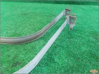 фото thumb №8, Boxer ii ducato iii jumper ii 2007r - хомуты 2szt