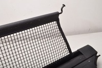 фото thumb №8, Mercedes w212 шторка задня задня багажника a2128100409