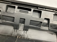 фото thumb №4, Планка порогова ліва alfa romeo stelvio 2016r- поріг лівий 156144346