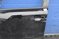 фото thumb №3, Peugeot 2008 ii дверь левый перед левая передние