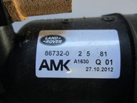 фото thumb №7, Компрессор подвеска 92478-0 discovery sport