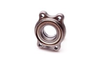 фото thumb №4, Esen skv 29skv095 набор подшипник колеса