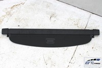 фото thumb №6, Vw passat b8 универсал ролета багажника цвет: 45w - чёрный 3g9 867 871 a 3g 2