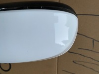 фото thumb №11, Audi a5 8t lift s-line sportback зеркало правое 14 pin фотохромный ly9c 24km