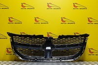 фото thumb №9, Dodge grand caravan 11-20 решётка радиатора решётка радиатора хром usa