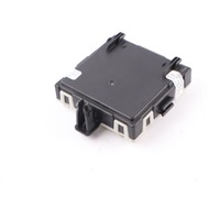 фото thumb №12, Mercedes c118 w177 w247 модуль блок управления дверь левый перед a1779003806