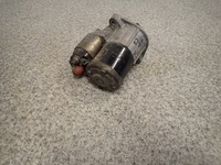 фото thumb №8, Mitsubishi lancer cs 04- 1.6i стартер двигателя