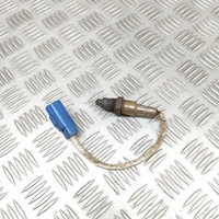 фото thumb №4, Land rover range rover sport l494 2018 датчик лямбда-зонд