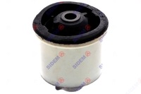 фото thumb №2, Втулка балка задня dacia renault lada задня лівий правий передня sidem