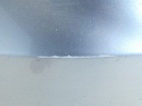 фото thumb №10, Kpl бампер перед передний skoda octavia iii 5e sprysk lf8l