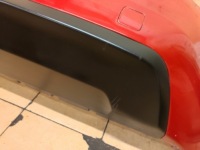 Купить Бампер задний задний 308 2 2 hb t9, фото thumb