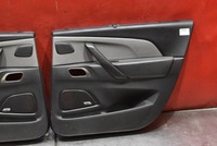 фото thumb №10, Боковина обшивки комплект eu citroen c4 grand picasso 2 ii 13-17