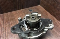 фото thumb №8, Насос вакуумний alfa romeo mito 955_ 55268636 1.25l дизель 62kw 2012