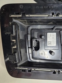 Поворотник правый mercedes g-klasa a463 рестайлинг Доставка, фото thumb