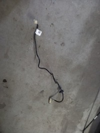 Купить Шланг сцепления renault captur ii 1.0 308527769r, фото thumb