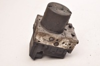 фото thumb №6, Ford mondeo mk3 lift насос abs 0265950076