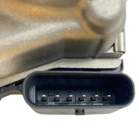 Дросельна заслінка renault express van 1.3 tce Недорого, фото thumb