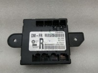 Купить Jeep модуль электронный 68245458ab, фото thumb