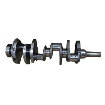 фото thumb №1, Wał коленчатый 5.7 hemi grand cherokee commander 05