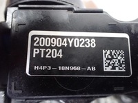 фото thumb №9, Двигун pt204 land rover discovery sport l550 2.0 turbo hybrid 200km 20r