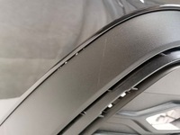 фото thumb №11, Новый org бампер перед vw golf viii alltrack li7f