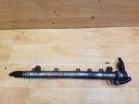 фото thumb №1, Молдинг впрыскная mercedes w245 2.0 cdi