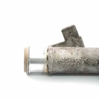 фото thumb №12, Патрубок дроти 6c1q8250bb transit 11- 2.2 euro 5