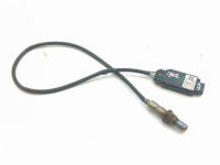 Купить Land rover range rover velar датчик лямбда-зонд 2021 mpla5j299cb, фото thumb