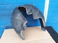 фото thumb №1, Підкрилок skoda octavia iii 5e0 лівий задня