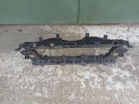 фото thumb №14, Pas передній підсилювач hyundai i40 11-14 оригінал