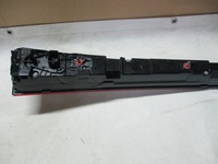 фото thumb №8, Лампа задня середня mercedes eqs w 297 led