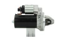 Купить Стартер 12v 2.3kw к vw lt 2 2.8 tdi, фото thumb