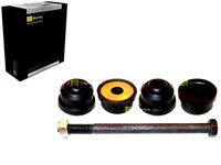 фото thumb №10, Шкив генератора toyota auris corolla verso s yaris yaris