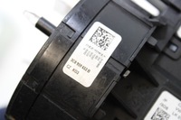 фото thumb №11, Vw passat b6 переключатель комбинированный лента 3c9953513r 3c9953507bg 3c0953549k