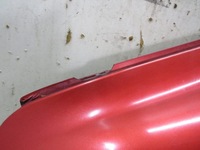 фото thumb №5, Крыло левый перед tennp megane iv