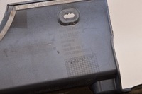 фото thumb №16, Continental gt 2011-2018r молдинг порог левая