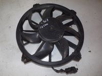 фото thumb №1, Вентилятор peugeot 308 9661571480