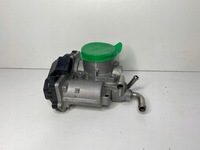 фото thumb №1, Дроссельная заслонка kia rio iv v 1,4 16v nowa oryg