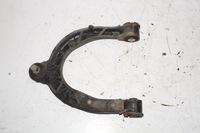 фото thumb №7, Важіль верхній передній правий tesla model 3 104432600j electric 208kw 2021