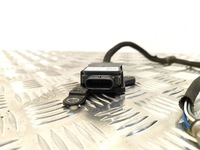 фото thumb №3, Citroen ds7 crossback 2018 датчик лямбда-зонд