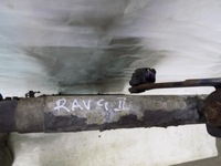 фото thumb №6, Toyota rav4 ii рестайлинг 2.0 d4d радиаторов кондиционера