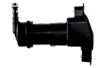 фото thumb №9, Розпилювач фара audi a4 2004- лівий nty