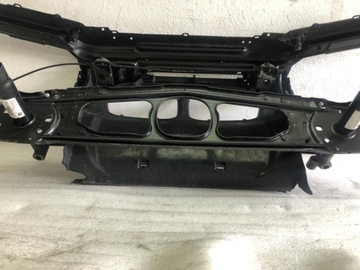 фото thumb №15, Pas переднє підсилювач 8202831 bmw e46