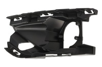 фото thumb №1, Volvo xc40 2018- przed lift ліва кронштейн протитуманної фари