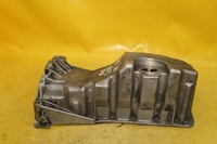 фото thumb №5, Поддон масляная bpj a6 c6 a4 b7 2.0 tfsi