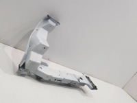 фото thumb №5, Jaguar xf панель фари кронштейн лампи підсилювач правий перед