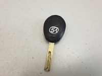 фото thumb №6, Ключ pilot mini cooper